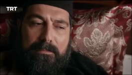 Payitaht Sultan AbdulHamid - Season 01 Episode 273
